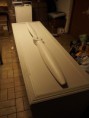 /album/bildgalleri/a20130313-163156-jpg/