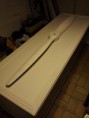 /album/bildgalleri/a20130313-163238-jpg/