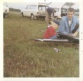 /album/bildgalleri/scan-131201-0009-jpg/