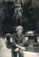 /album/bildgalleri/scan-131201-0004-jpg/
