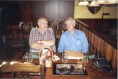 /album/bildgalleri/scan-131201-0003-jpg/
